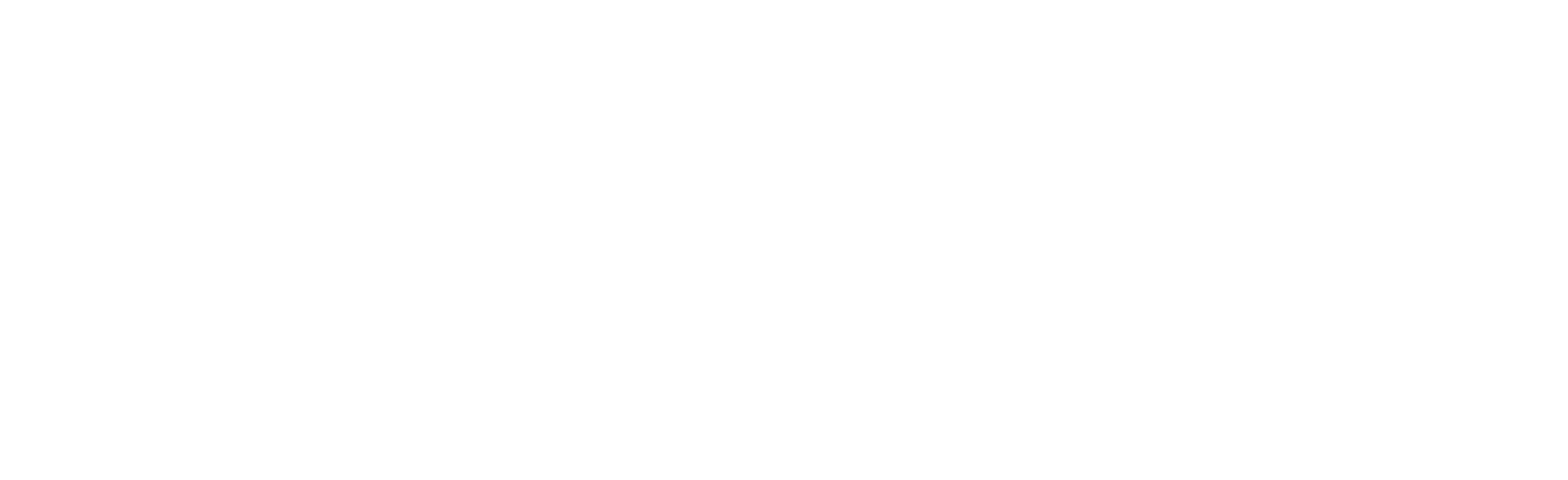 bhpl logo